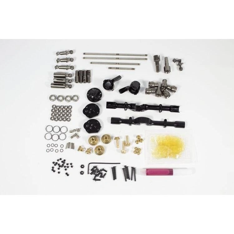 Products